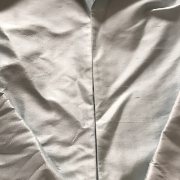 Jacket - Picture 4 of 4